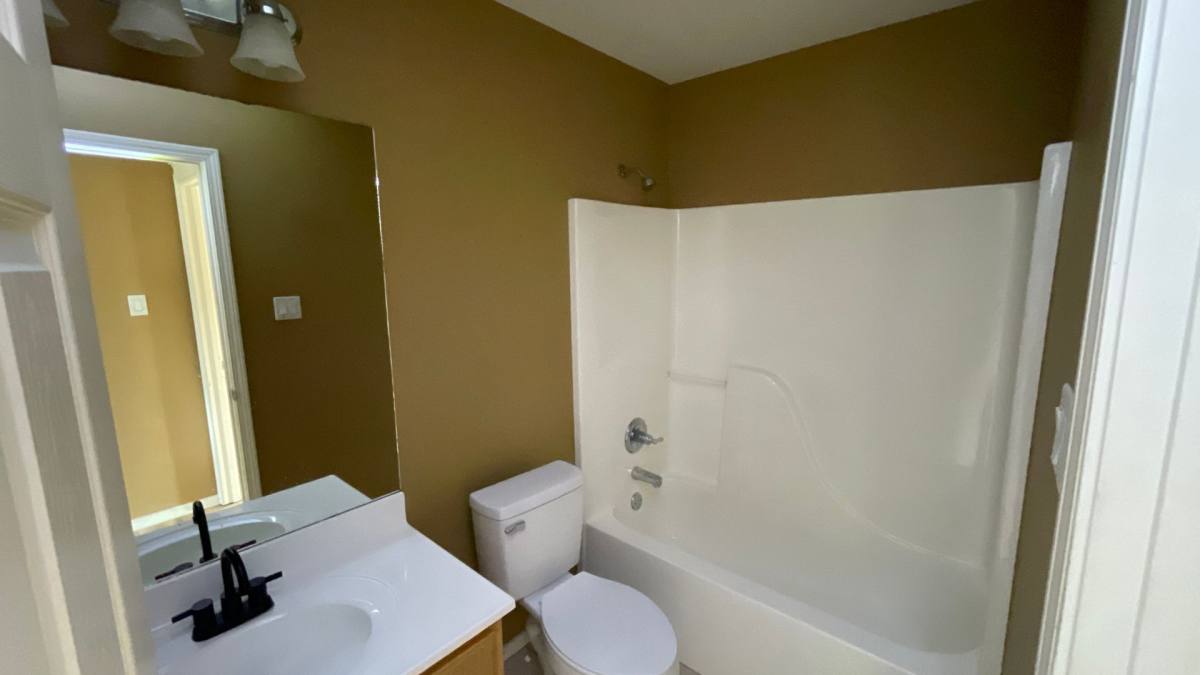 House for rent at 13823 Harold Dr, Alexander, AR 72002