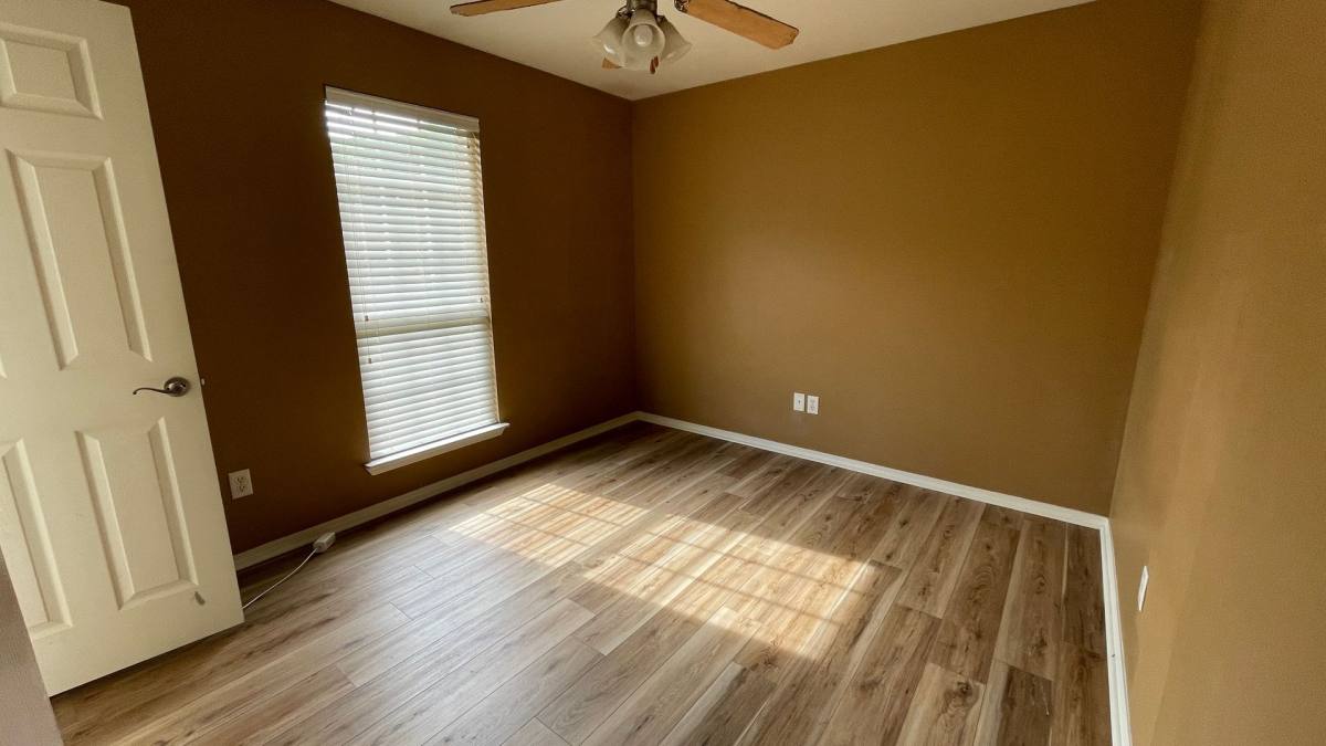 House for rent at 13823 Harold Dr, Alexander, AR 72002