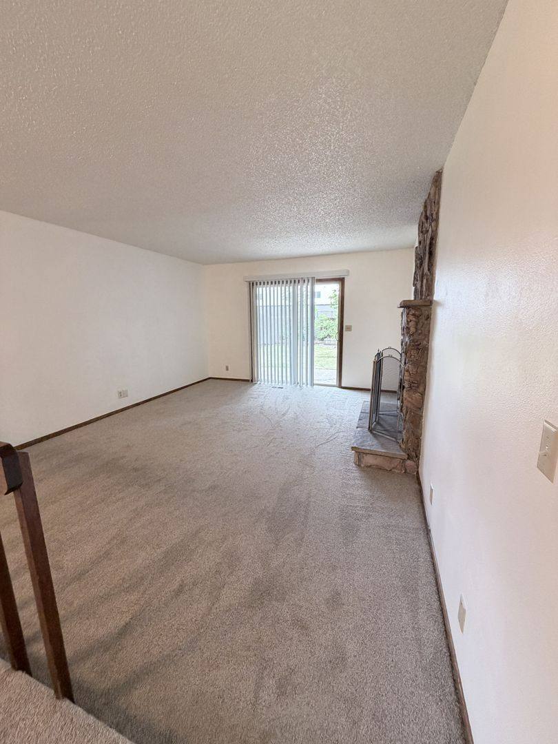 Apartment for rent at 1078 & 1080 Alder Dr NE, Salem, OR 97303