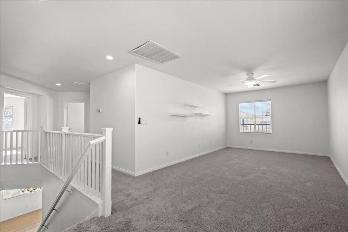 House for rent at 8442 Galliano Ave, Las Vegas, NV 89117