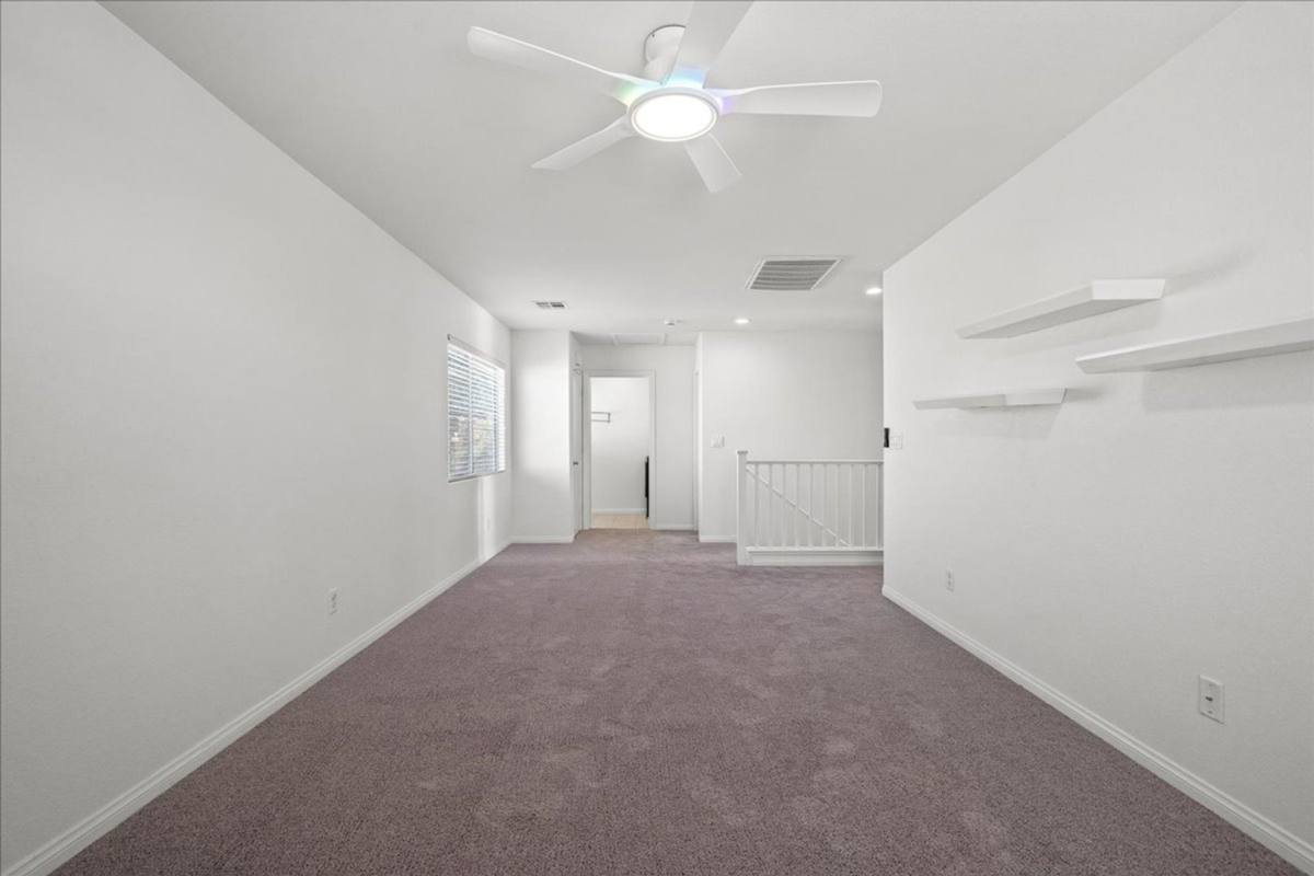 House for rent at 8442 Galliano Ave, Las Vegas, NV 89117