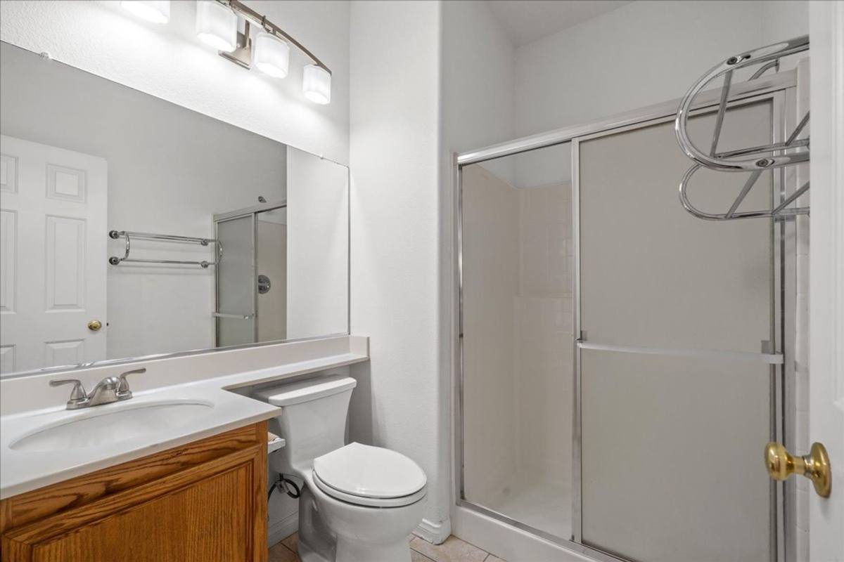 House for rent at 8442 Galliano Ave, Las Vegas, NV 89117