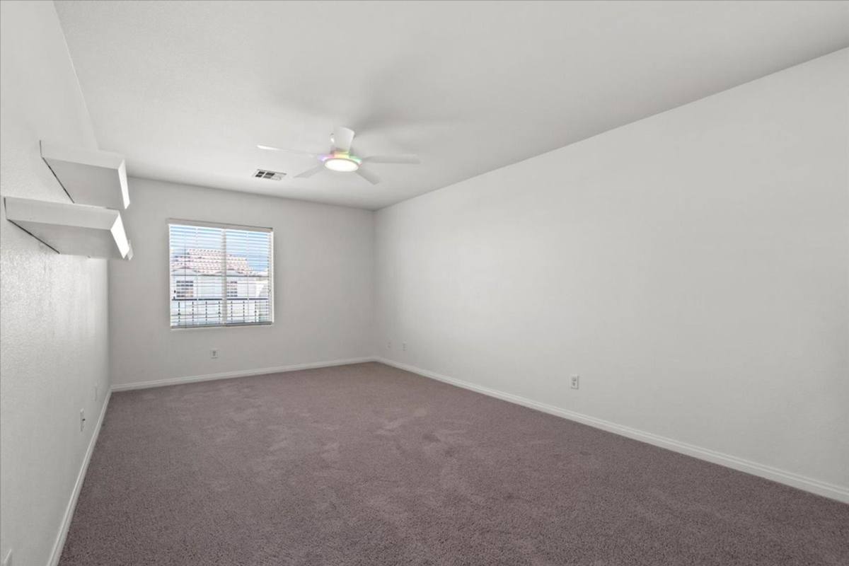 House for rent at 8442 Galliano Ave, Las Vegas, NV 89117