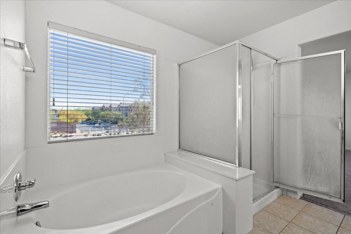 House for rent at 8442 Galliano Ave, Las Vegas, NV 89117