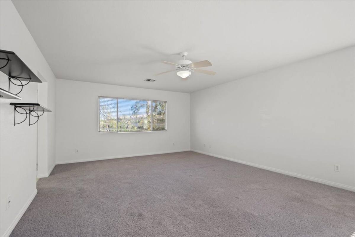 House for rent at 8442 Galliano Ave, Las Vegas, NV 89117