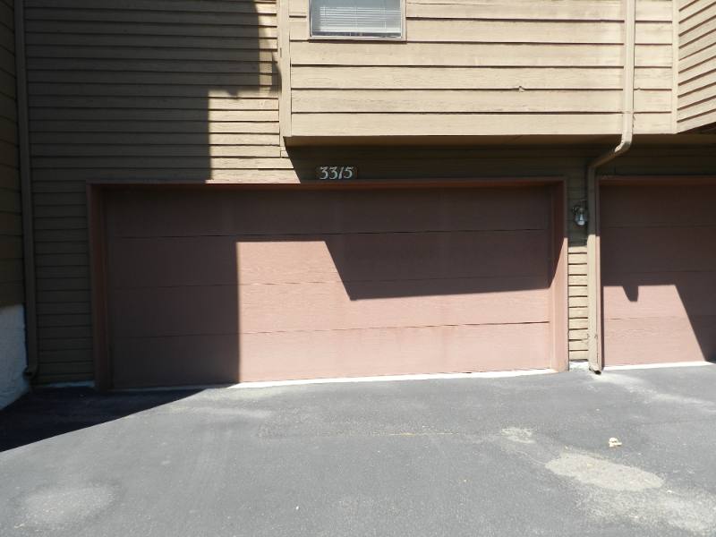 Condo for rent at 3315 Capstan Way, Colorado Springs, CO 80906