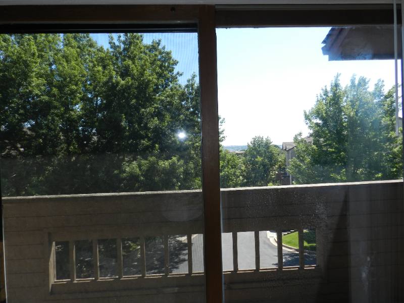 Condo for rent at 3315 Capstan Way, Colorado Springs, CO 80906