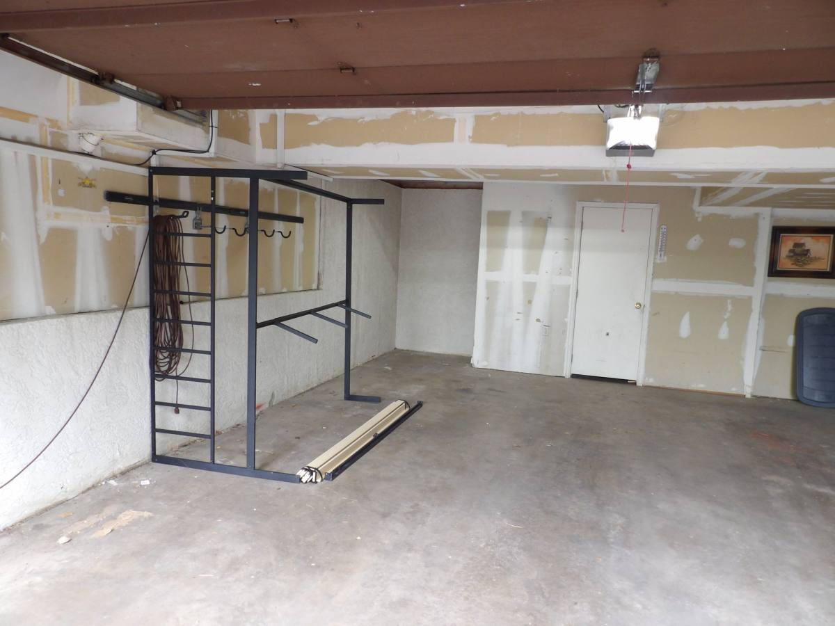 Condo for rent at 3315 Capstan Way, Colorado Springs, CO 80906