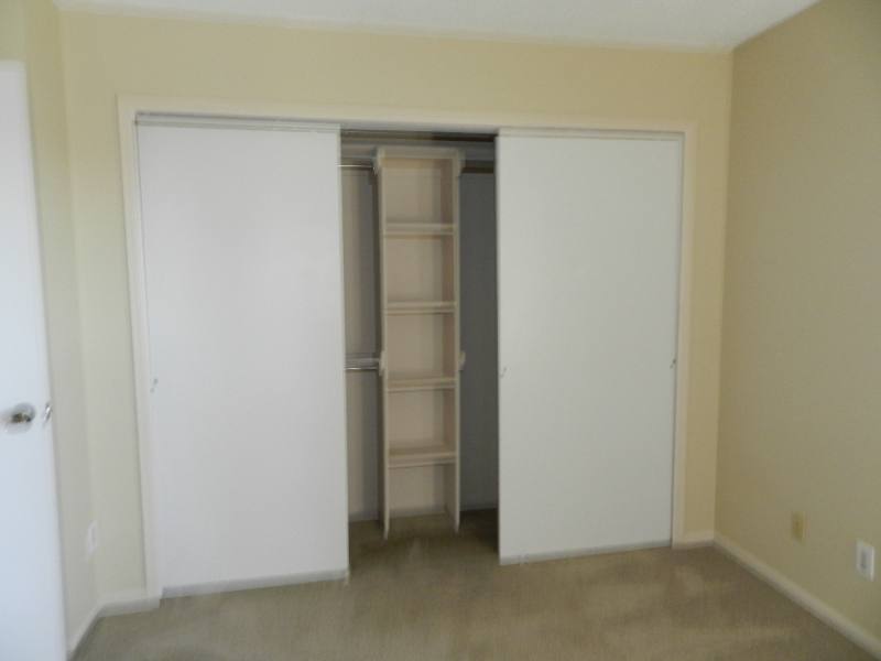 Condo for rent at 3315 Capstan Way, Colorado Springs, CO 80906