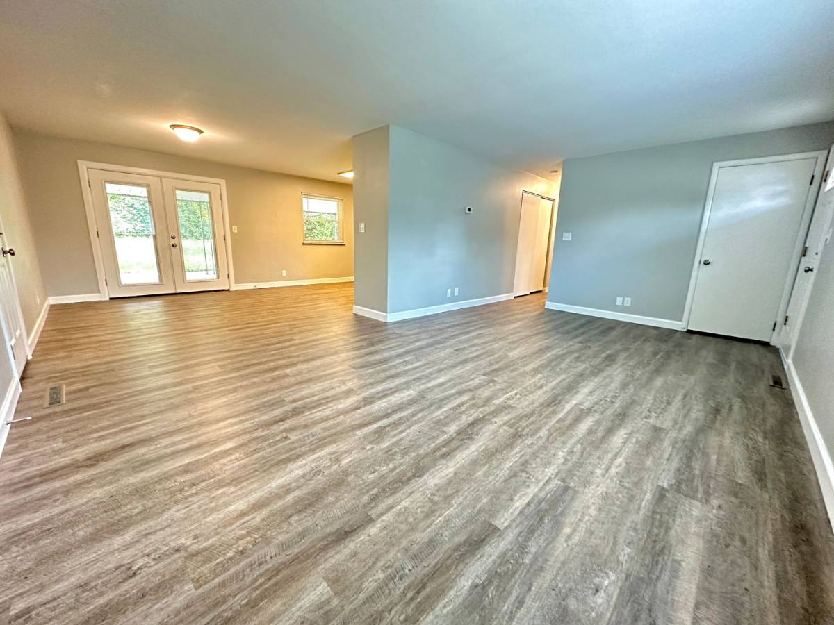 House for rent at 2274 Broadmoor Dr, Dayton, OH 45419