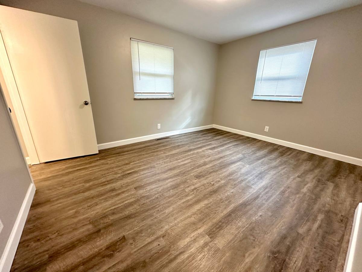 House for rent at 2274 Broadmoor Dr, Dayton, OH 45419
