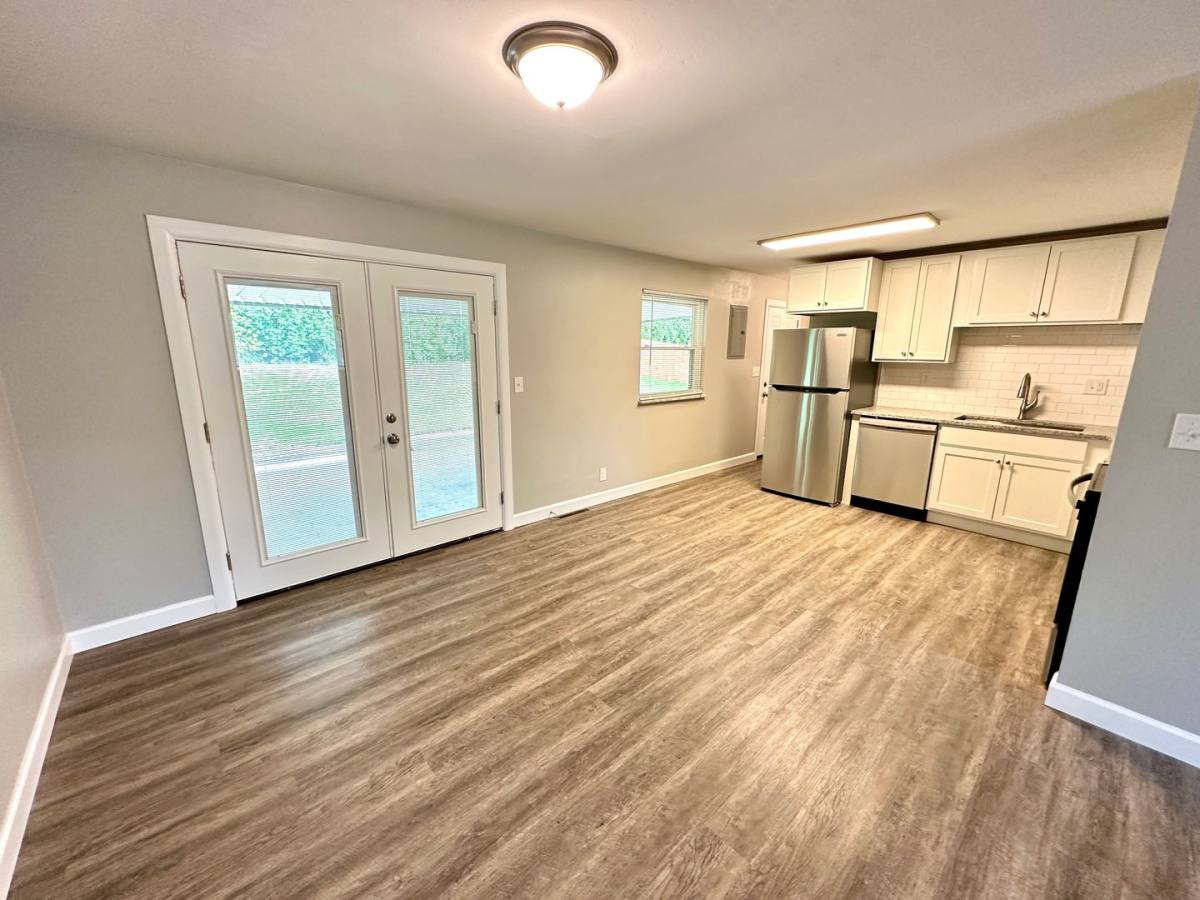 House for rent at 2274 Broadmoor Dr, Dayton, OH 45419