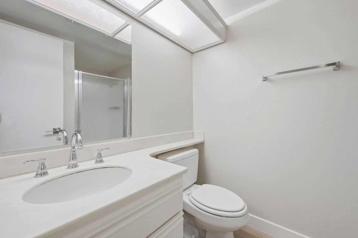 Townhouse for rent at 363 Stanford Court, Irvine, CA 92612