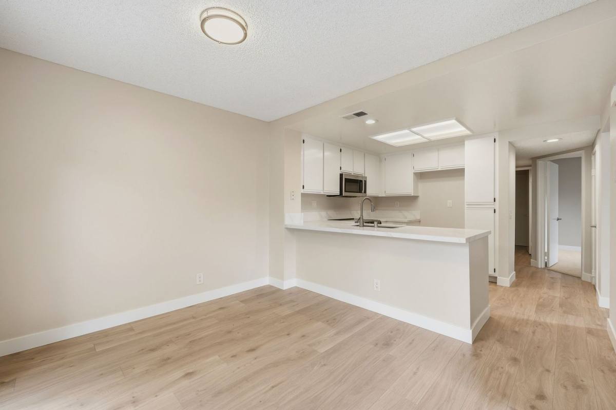 Townhouse for rent at 363 Stanford Court, Irvine, CA 92612