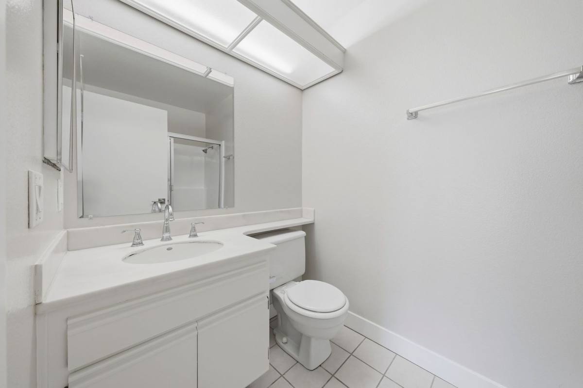 Townhouse for rent at 363 Stanford Court, Irvine, CA 92612