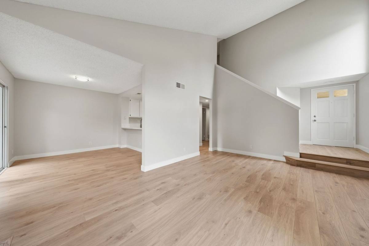 Townhouse for rent at 363 Stanford Court, Irvine, CA 92612