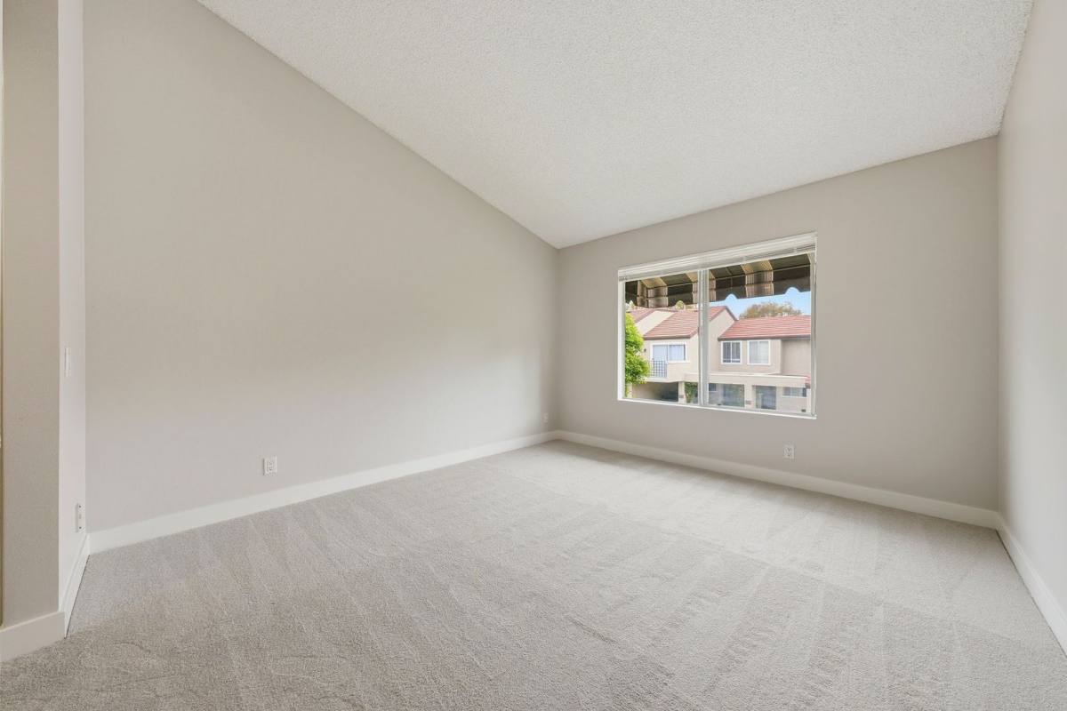 Townhouse for rent at 363 Stanford Court, Irvine, CA 92612