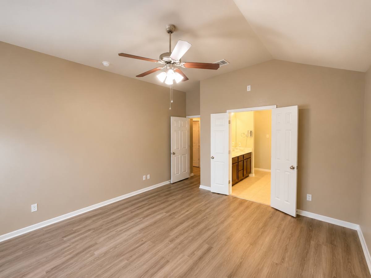 House for rent at 8121 Fieldstone Dr, Temple, TX 76502