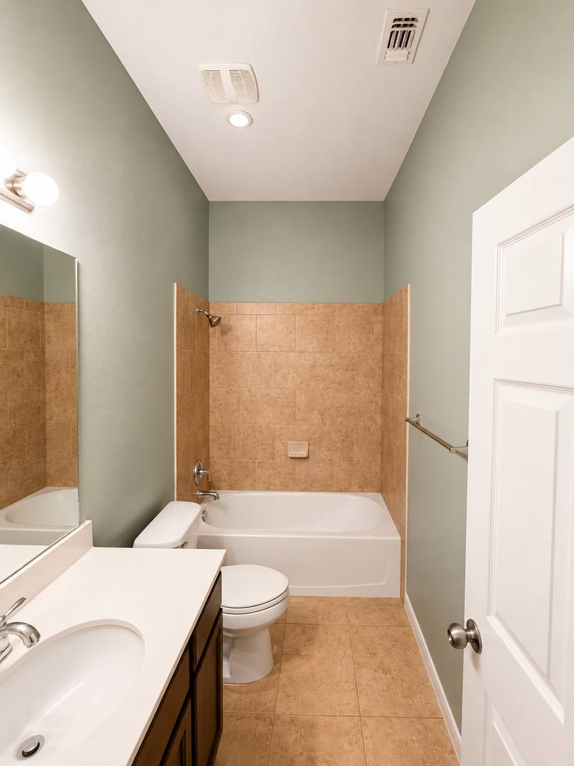 House for rent at 8121 Fieldstone Dr, Temple, TX 76502