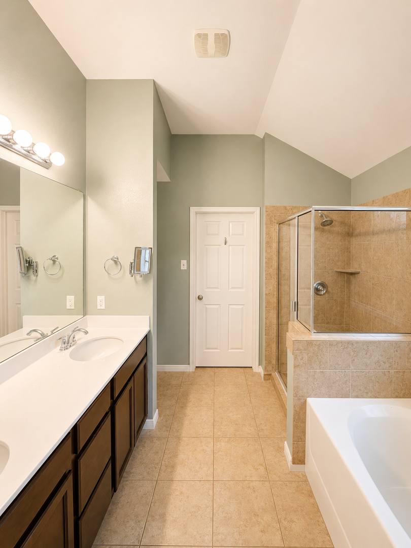 House for rent at 8121 Fieldstone Dr, Temple, TX 76502