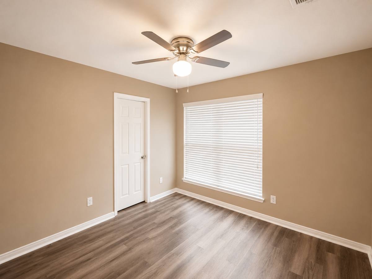 House for rent at 8121 Fieldstone Dr, Temple, TX 76502