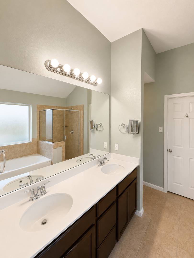 House for rent at 8121 Fieldstone Dr, Temple, TX 76502