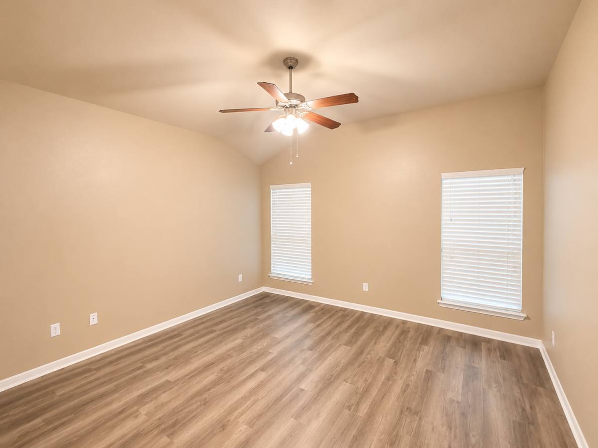 House for rent at 8121 Fieldstone Dr, Temple, TX 76502