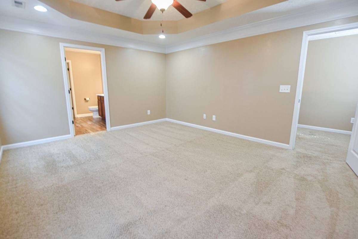 House for rent at 771 Sturdivant Dr, Clarksville, TN 37042