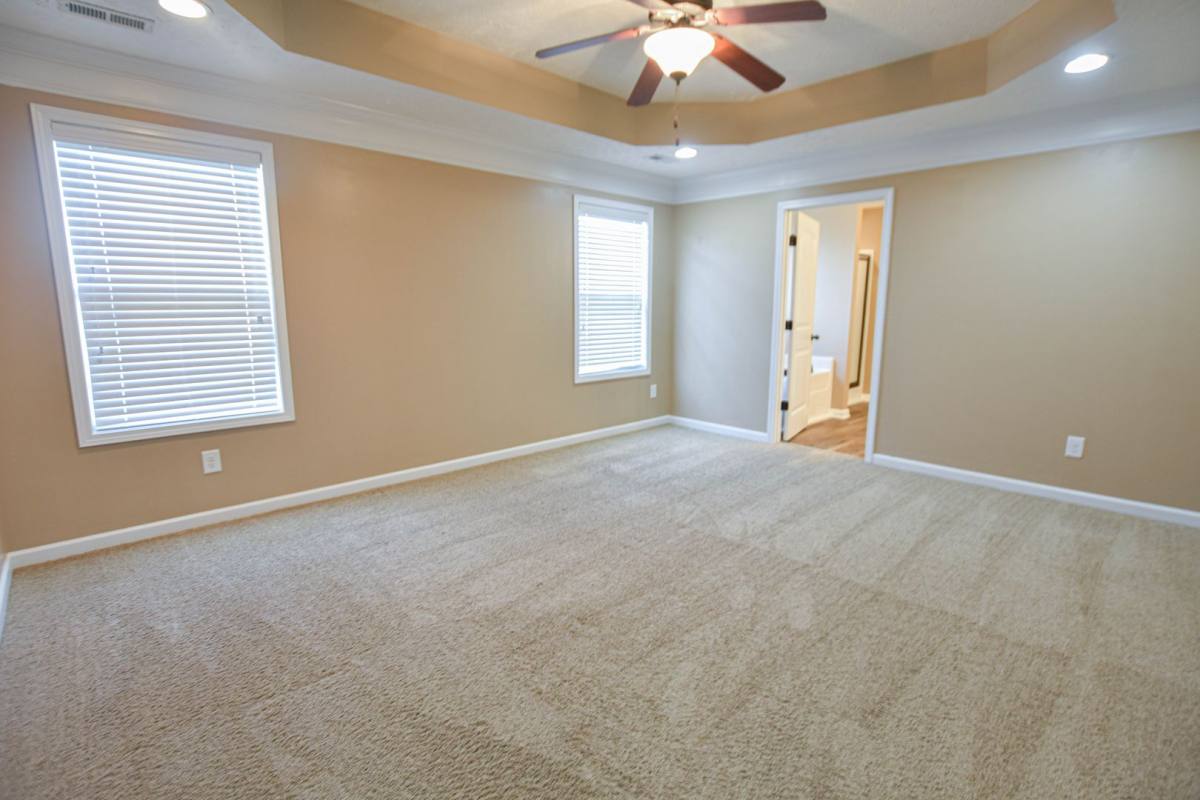 House for rent at 771 Sturdivant Dr, Clarksville, TN 37042