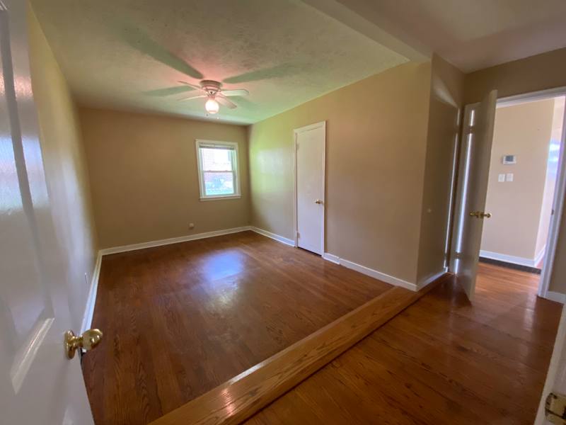 House for rent at 117 Sunset Dr, Campbellsville, KY 42718