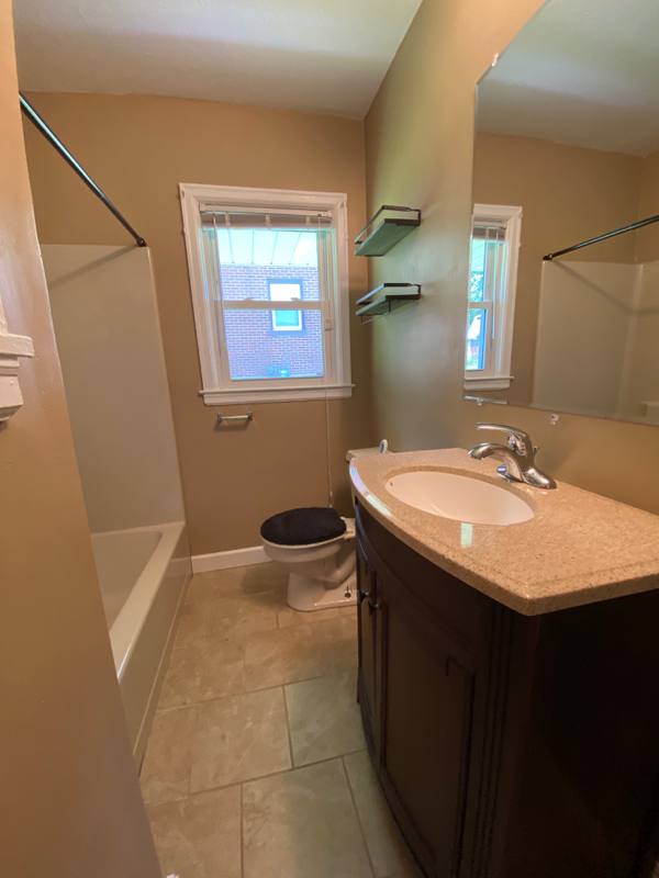 House for rent at 117 Sunset Dr, Campbellsville, KY 42718