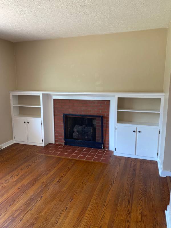 House for rent at 117 Sunset Dr, Campbellsville, KY 42718