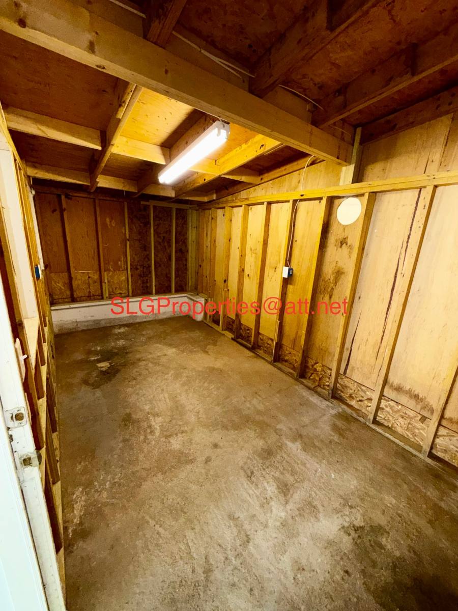 House for rent at 271 State St, Asheville, NC 28806