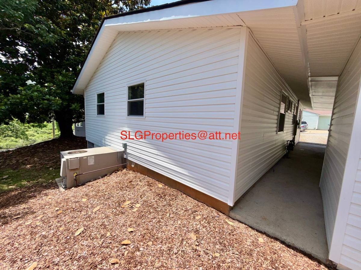 House for rent at 271 State St, Asheville, NC 28806
