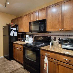 Condo for rent at 1385 W University Ave #179, Flagstaff, AZ 86001