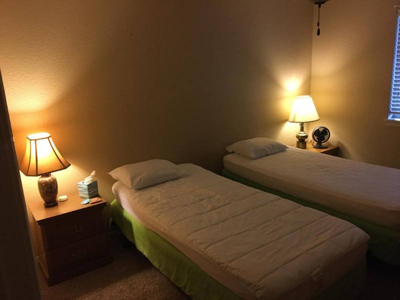 Condo for rent at 1385 W University Ave #179, Flagstaff, AZ 86001