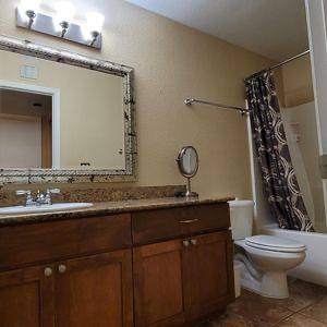 Condo for rent at 1385 W University Ave #179, Flagstaff, AZ 86001
