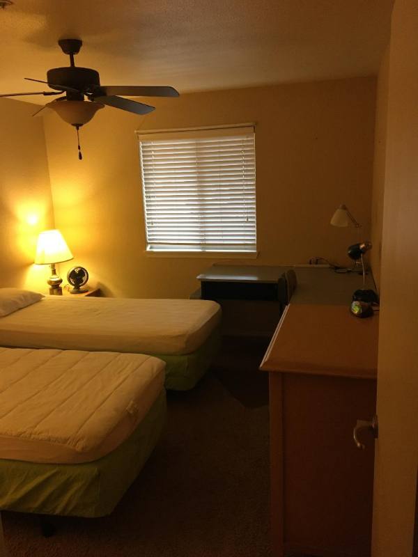 Condo for rent at 1385 W University Ave #179, Flagstaff, AZ 86001