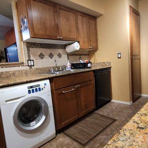 Condo for rent at 1385 W University Ave #179, Flagstaff, AZ 86001