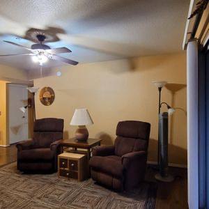 Condo for rent at 1385 W University Ave #179, Flagstaff, AZ 86001