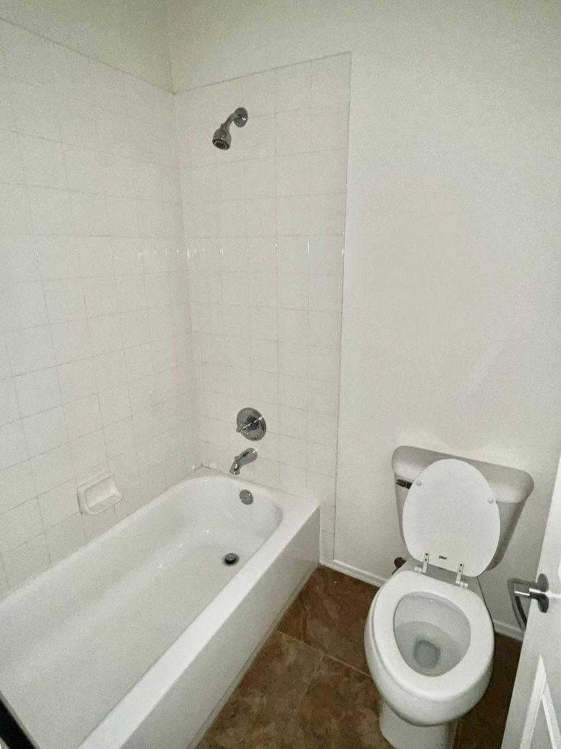 House for rent at 9332 Vital Crest St, Las Vegas, NV 89123