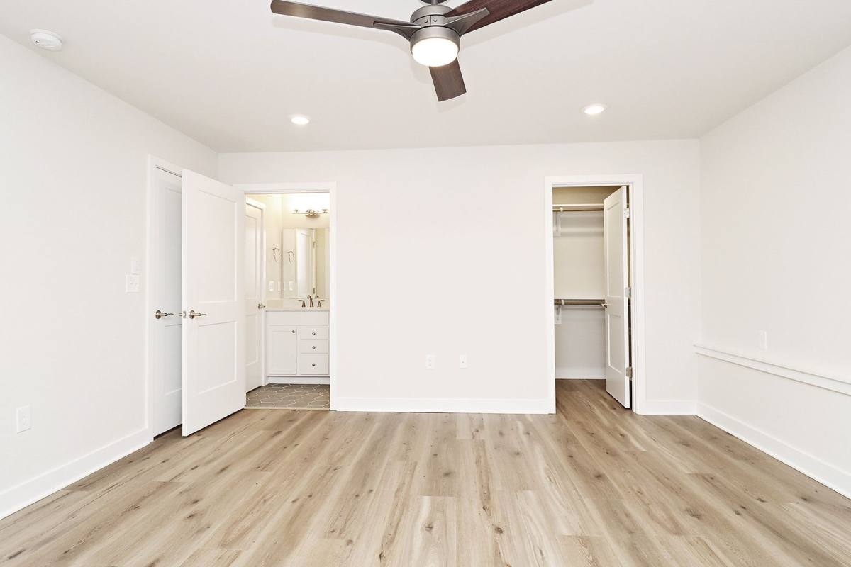 Apartment for rent at 954 Belvedere Way, Charlottesville, VA 22901