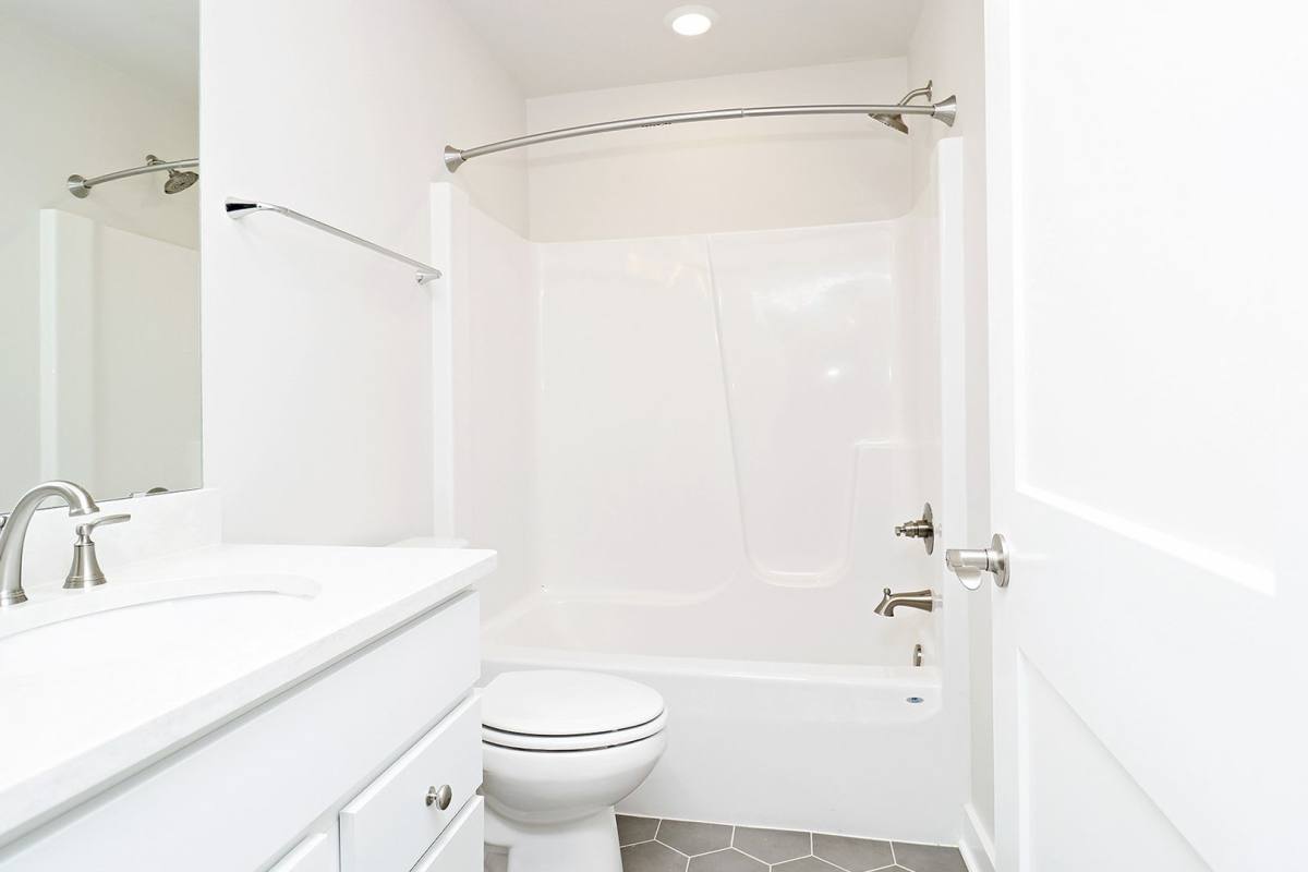 Apartment for rent at 954 Belvedere Way, Charlottesville, VA 22901
