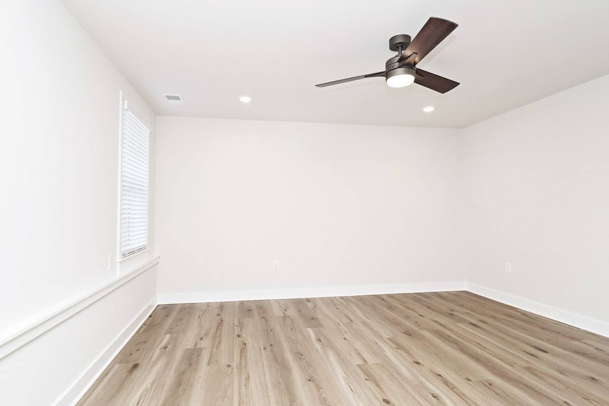 Apartment for rent at 954 Belvedere Way, Charlottesville, VA 22901