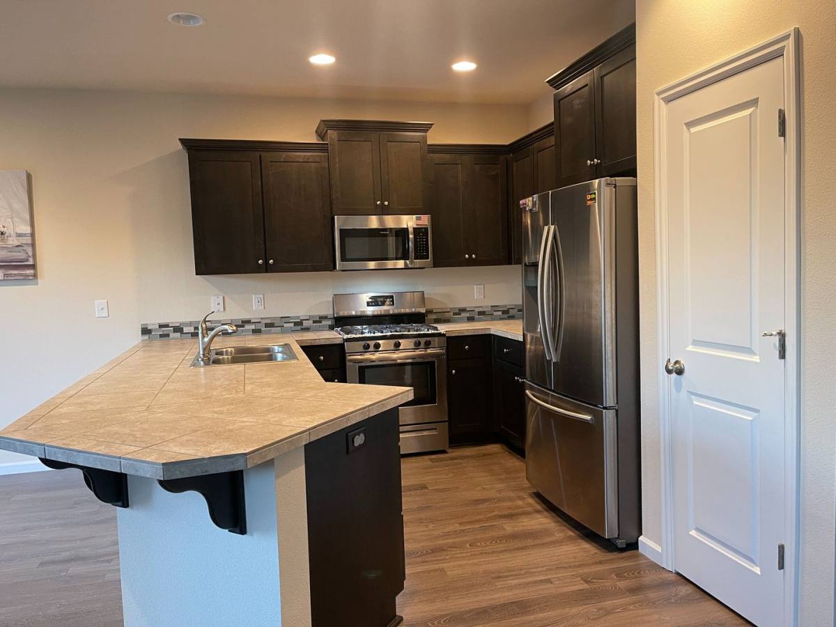 House for rent at 5035 NE 126th Ave, Vancouver, WA 98682