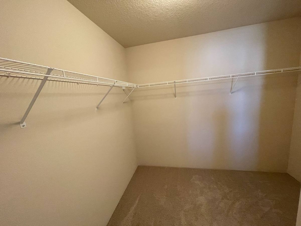 House for rent at 5035 NE 126th Ave, Vancouver, WA 98682