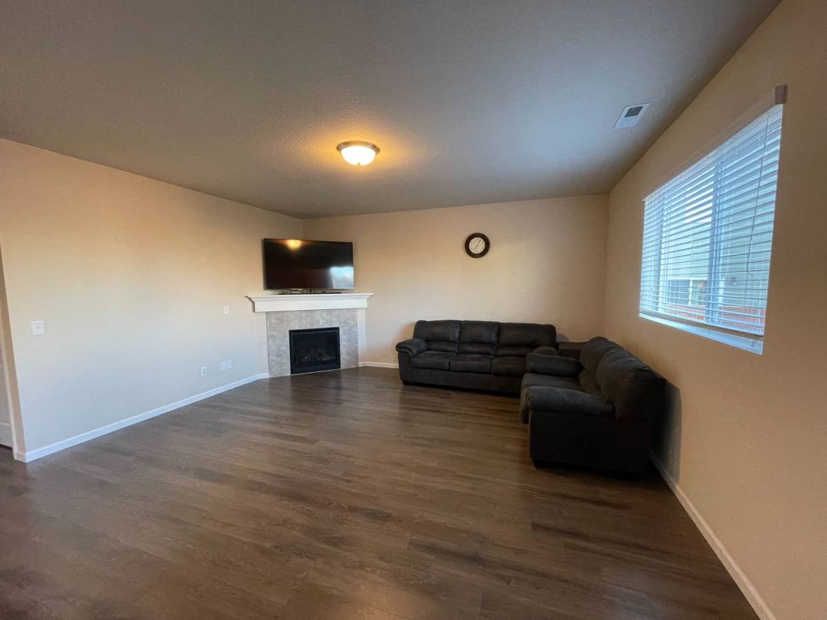 House for rent at 5035 NE 126th Ave, Vancouver, WA 98682