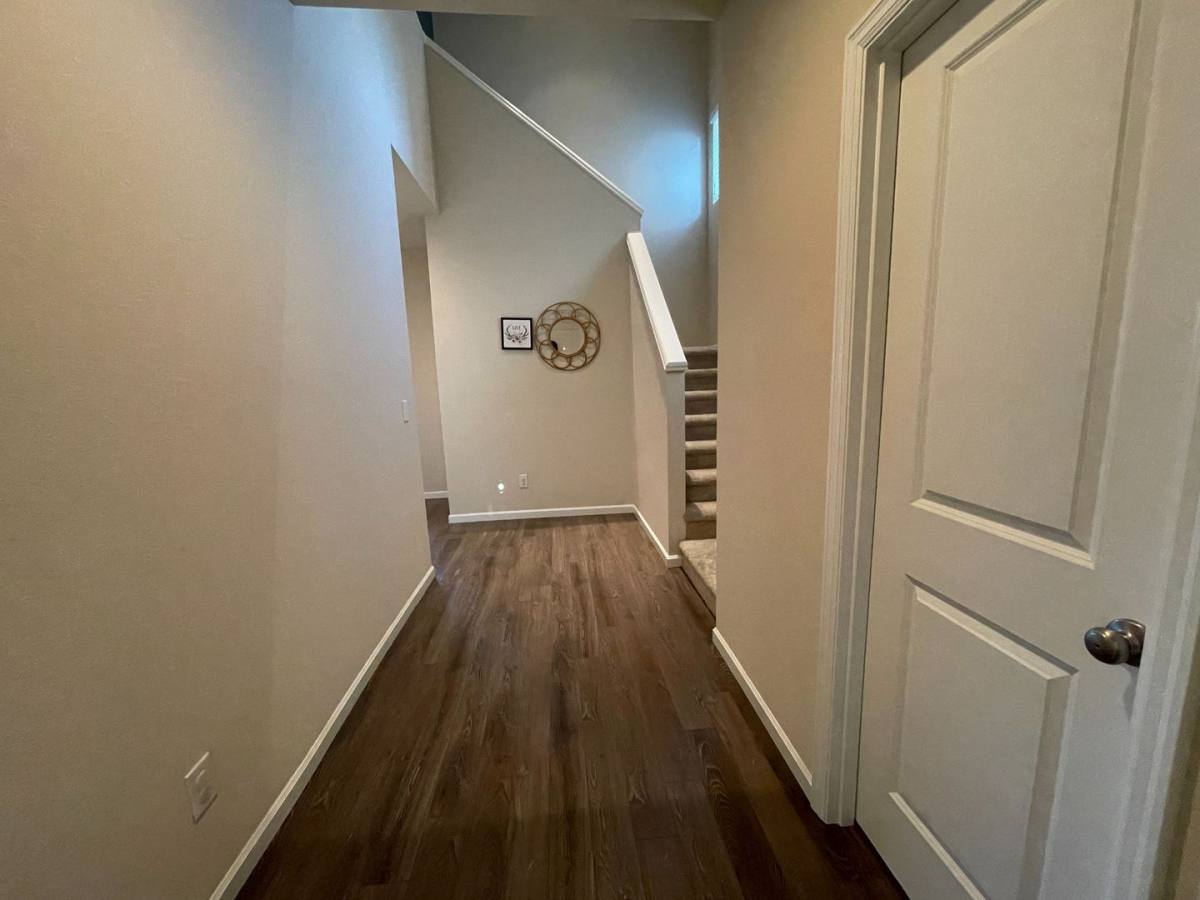 House for rent at 5035 NE 126th Ave, Vancouver, WA 98682