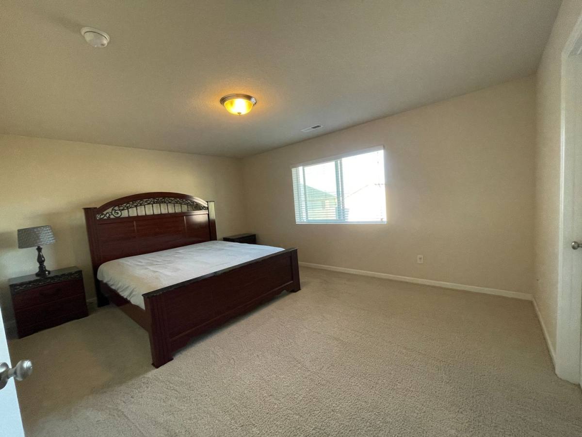 House for rent at 5035 NE 126th Ave, Vancouver, WA 98682