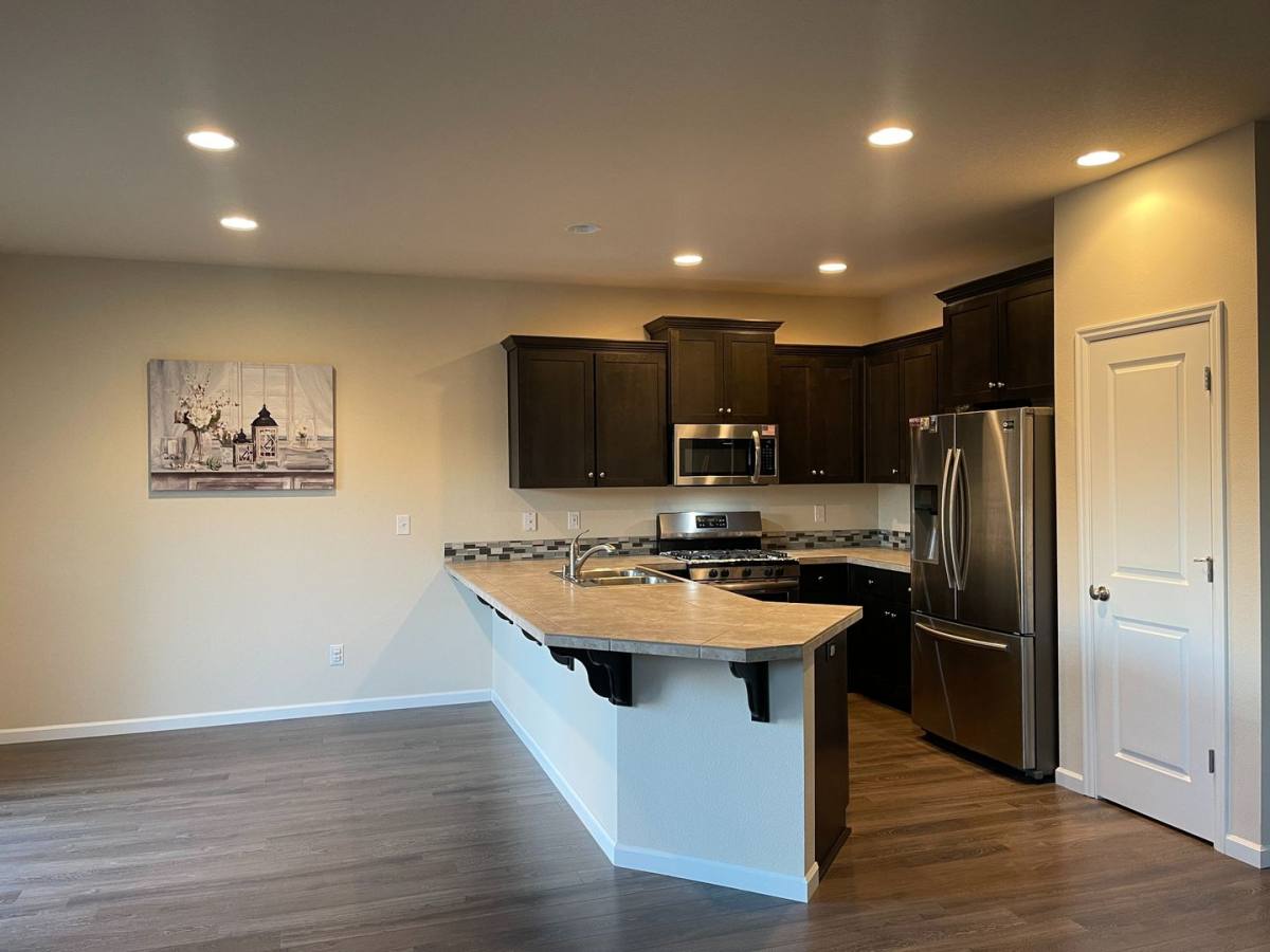 House for rent at 5035 NE 126th Ave, Vancouver, WA 98682